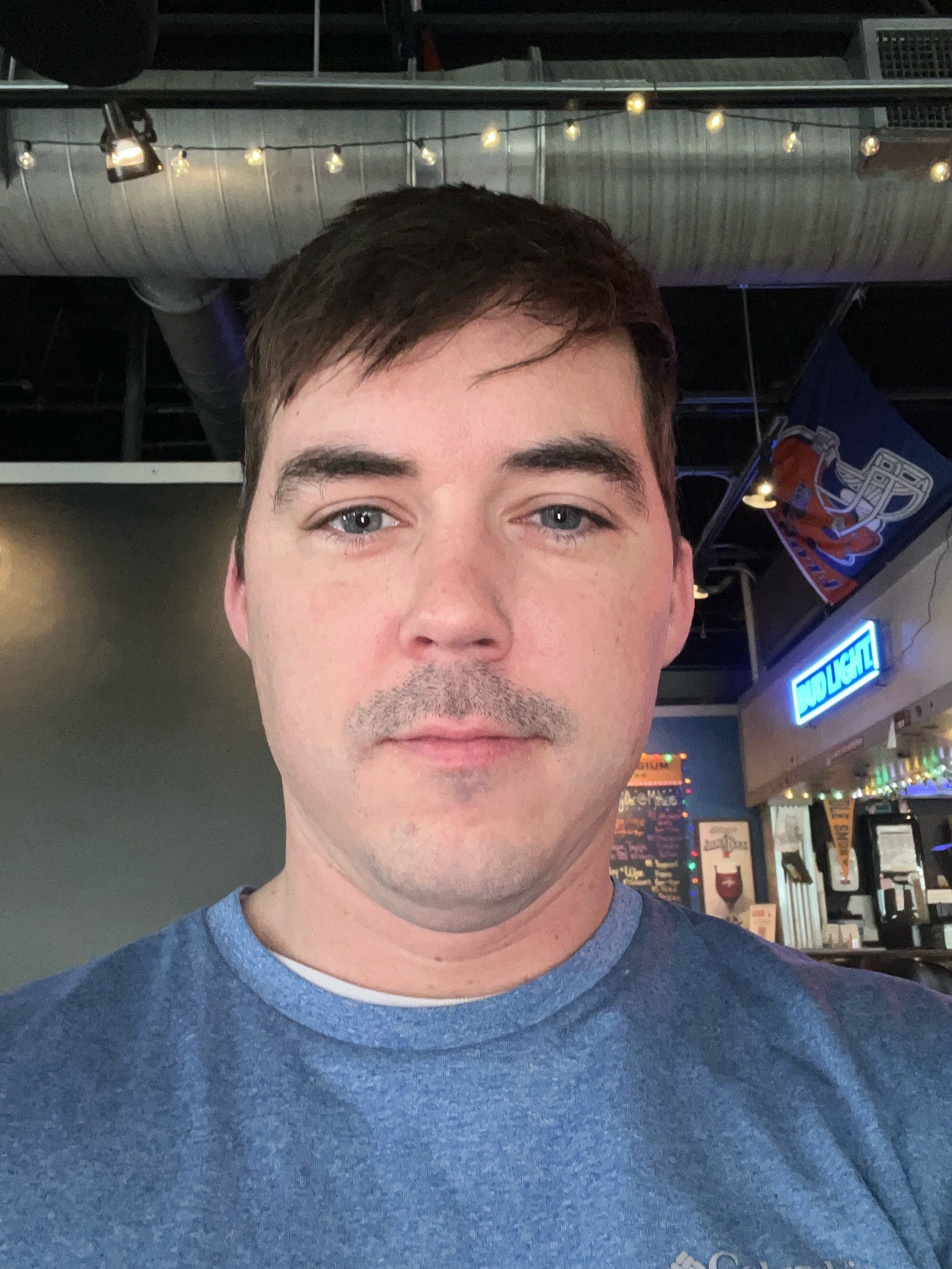 eric.waller on One Bite Pizza App