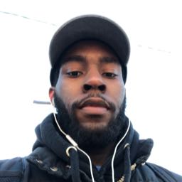 jm_pizza on One Bite Pizza App