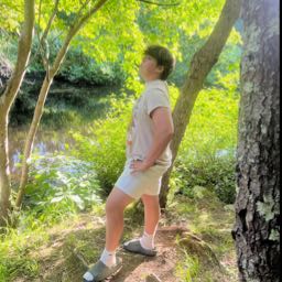 nathan.plesnarski on One Bite Pizza App