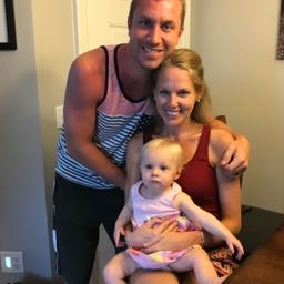 kmerkosky on One Bite Pizza App