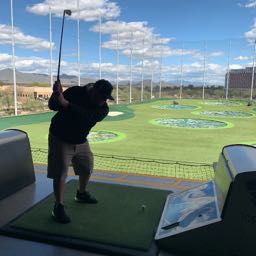 sam.hirn on One Bite Pizza App