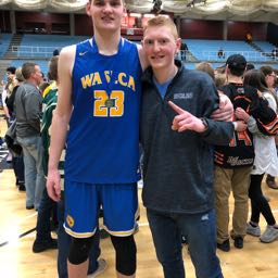 chan.t on One Bite Pizza App