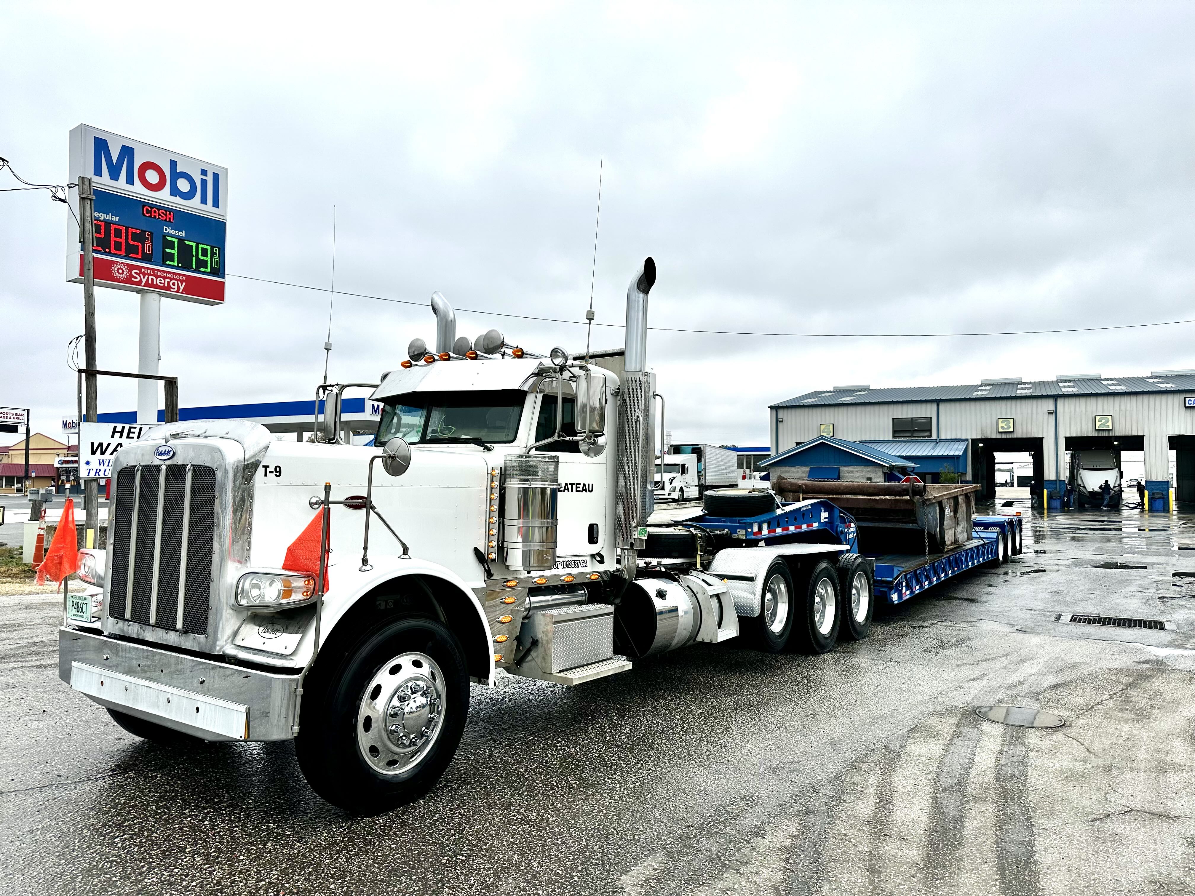 grant.rose2 on One Bite Pizza App