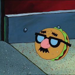 erin.langdon on One Bite Pizza App