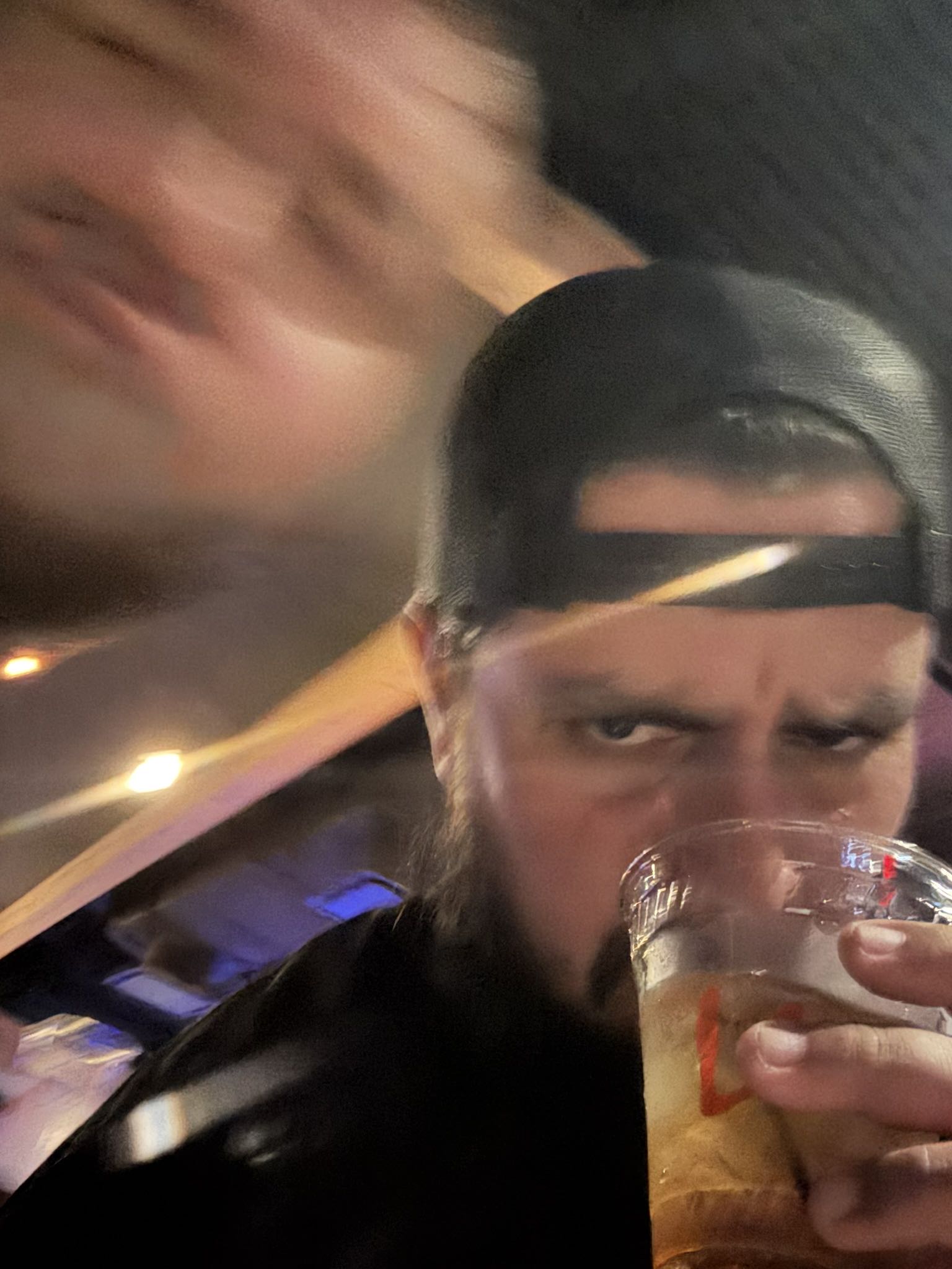 rude_jr on One Bite Pizza App