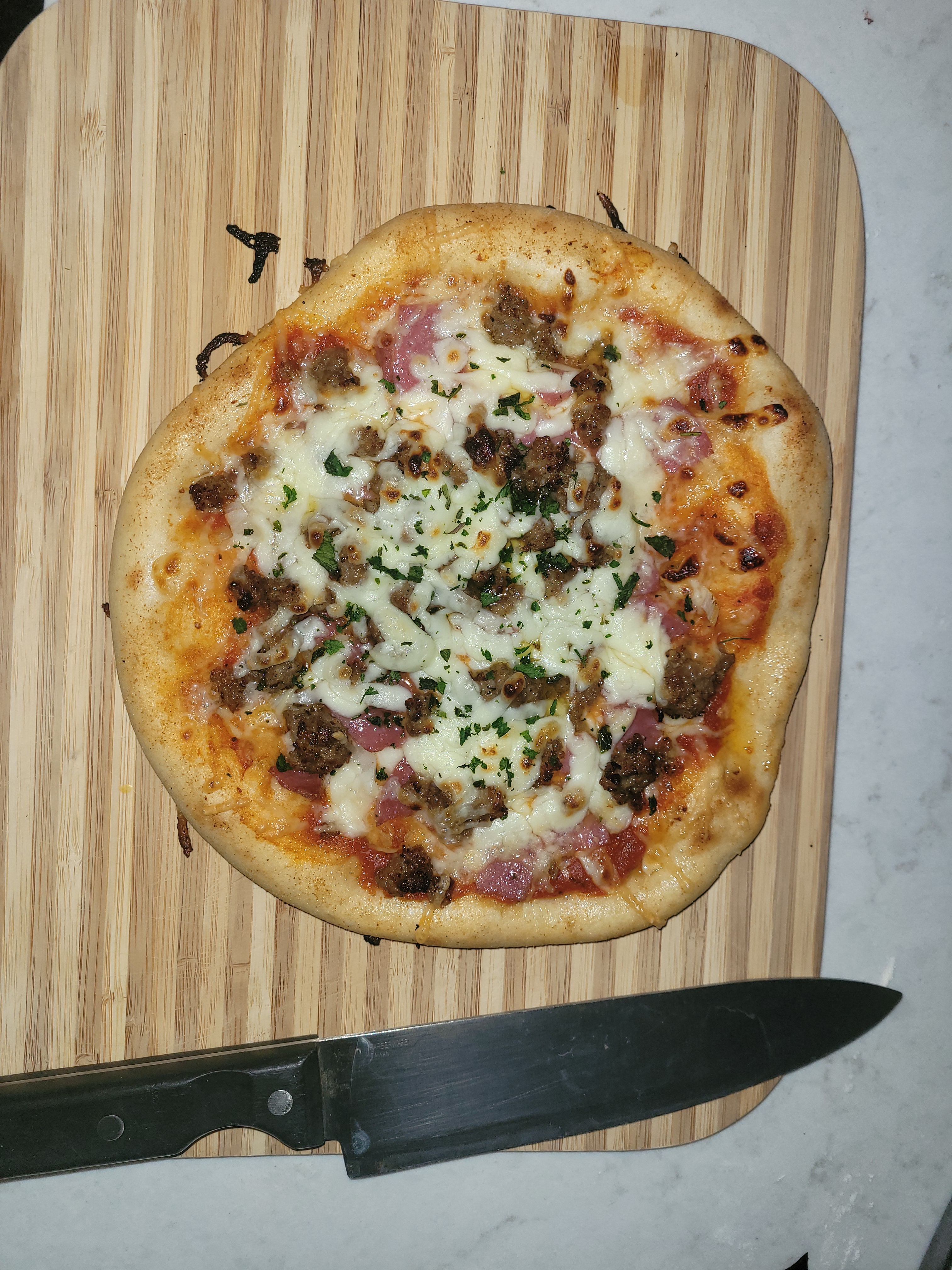 phillip.rodden on One Bite Pizza App