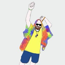 mitcheatspizza on One Bite Pizza App