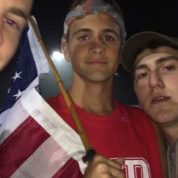 riley.brackett on One Bite Pizza App