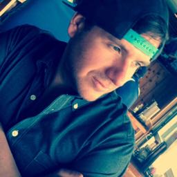 kbell84 on One Bite Pizza App