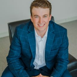 evan.huff on One Bite Pizza App