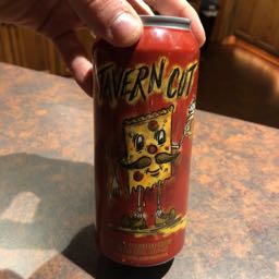 josh.koskinen on One Bite Pizza App