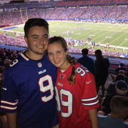 silvino.argentieri on One Bite Pizza App