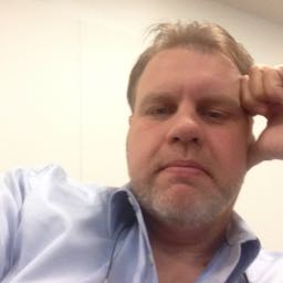 trey.trosclair on One Bite Pizza App