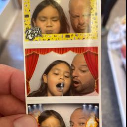 islabeedad on One Bite Pizza App