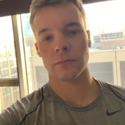 ian.eckelberg on One Bite Pizza App