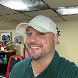 ryanfair on One Bite Pizza App