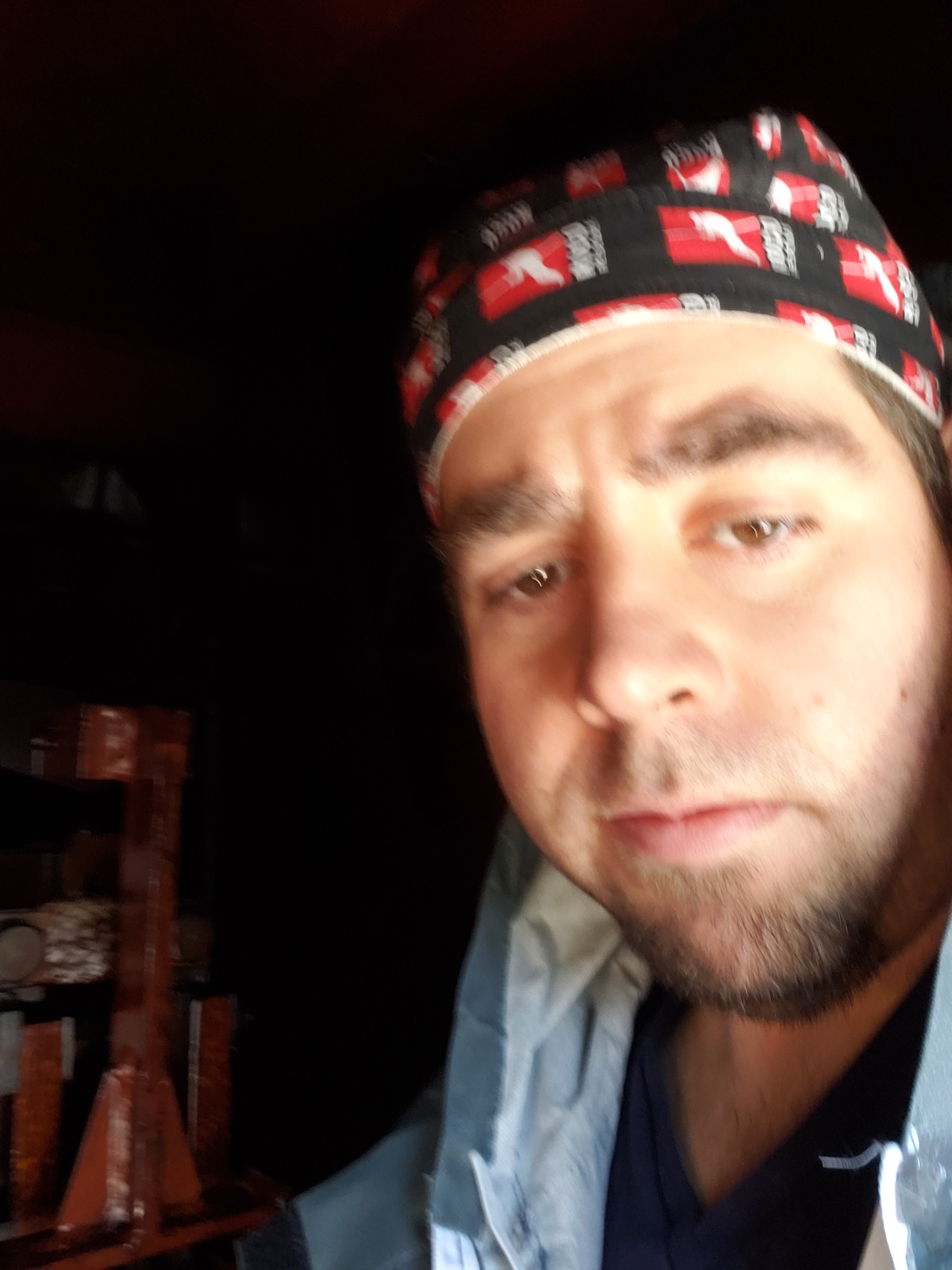 joe.al on One Bite Pizza App