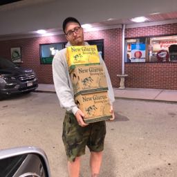 kyle.brown3 on One Bite Pizza App