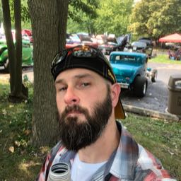 justin.jurgevich on One Bite Pizza App