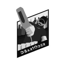 dbar10der on One Bite Pizza App