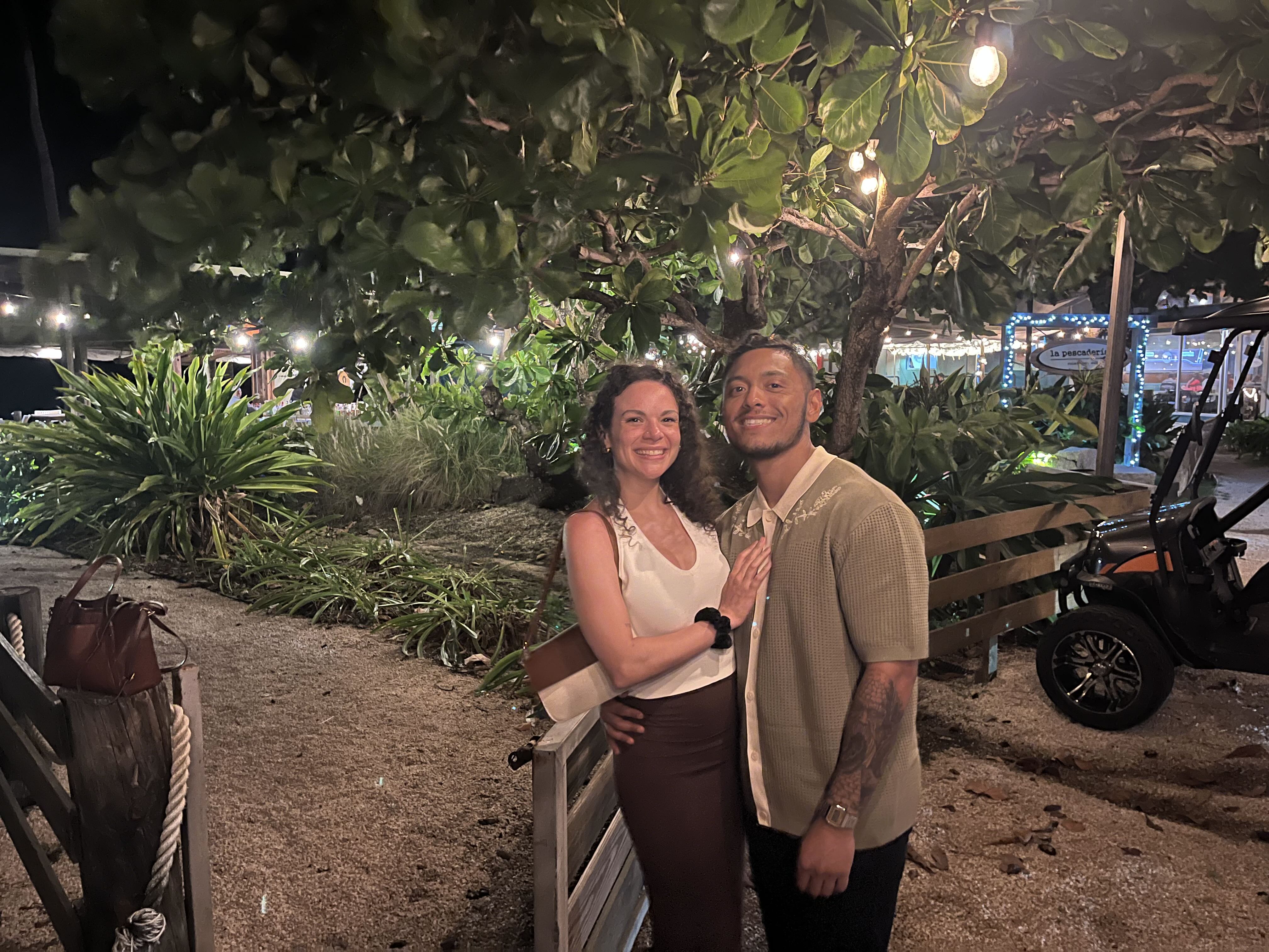 pastor213 on One Bite Pizza App