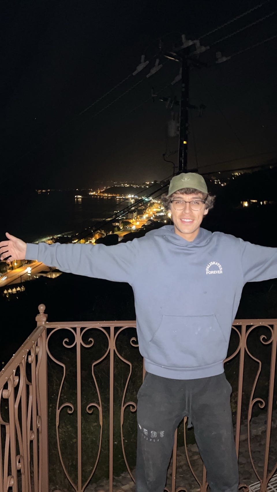 nicolas.decastro on One Bite Pizza App