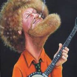 cheffatpat on One Bite Pizza App