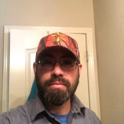 neil.olivas on One Bite Pizza App