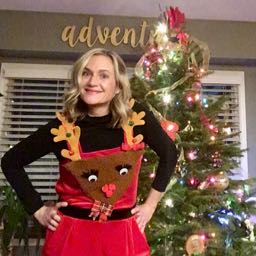 kristen.rush1 on One Bite Pizza App