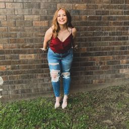 katie.kenville on One Bite Pizza App