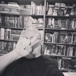 jimmy_m on One Bite Pizza App