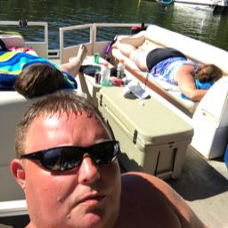 james.bishoff on One Bite Pizza App