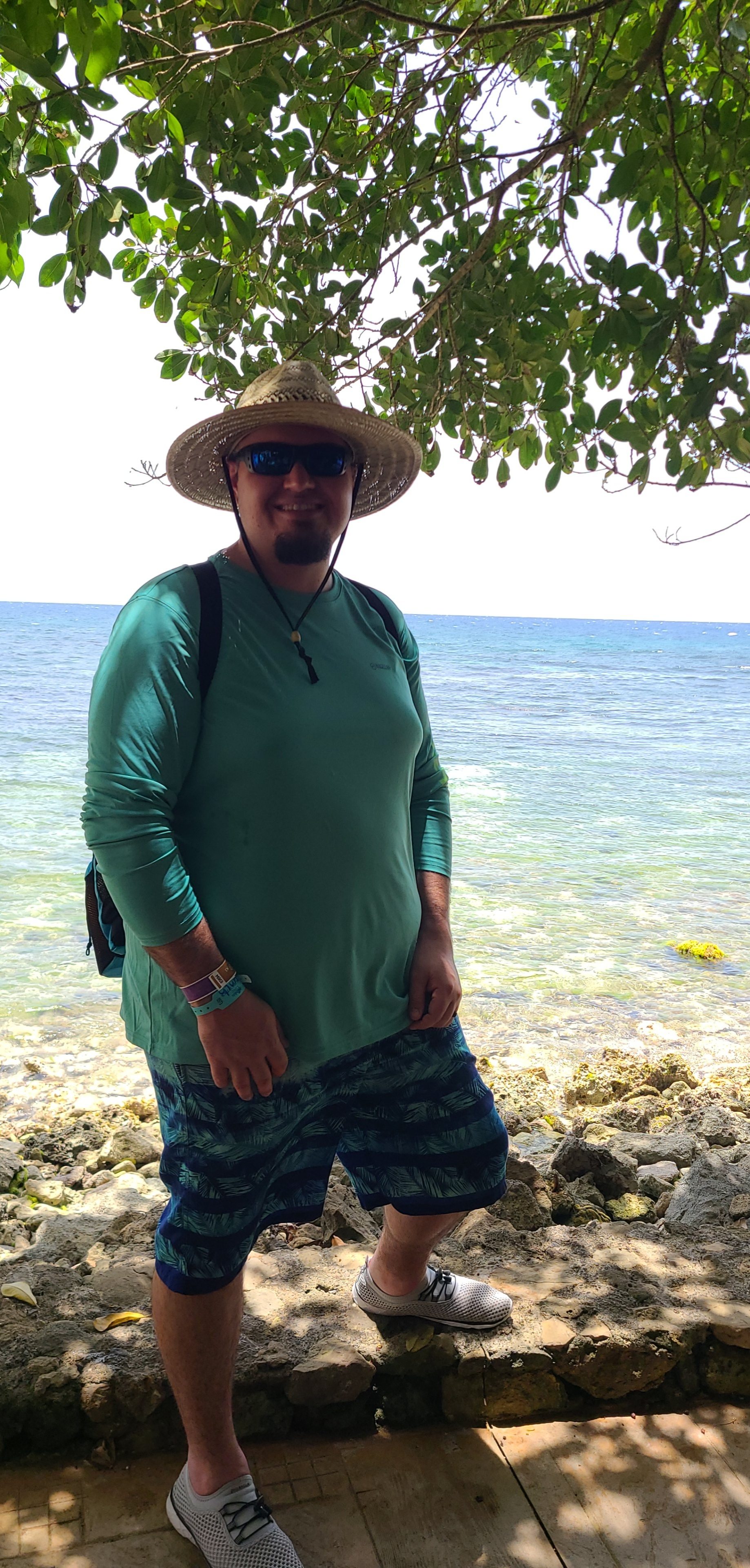 billy.zultowski on One Bite Pizza App