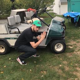 john.fitzgerald1 on One Bite Pizza App