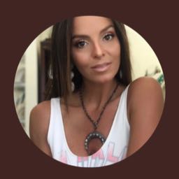 mindyhall on One Bite Pizza App