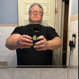 james.newman32q on One Bite Pizza App