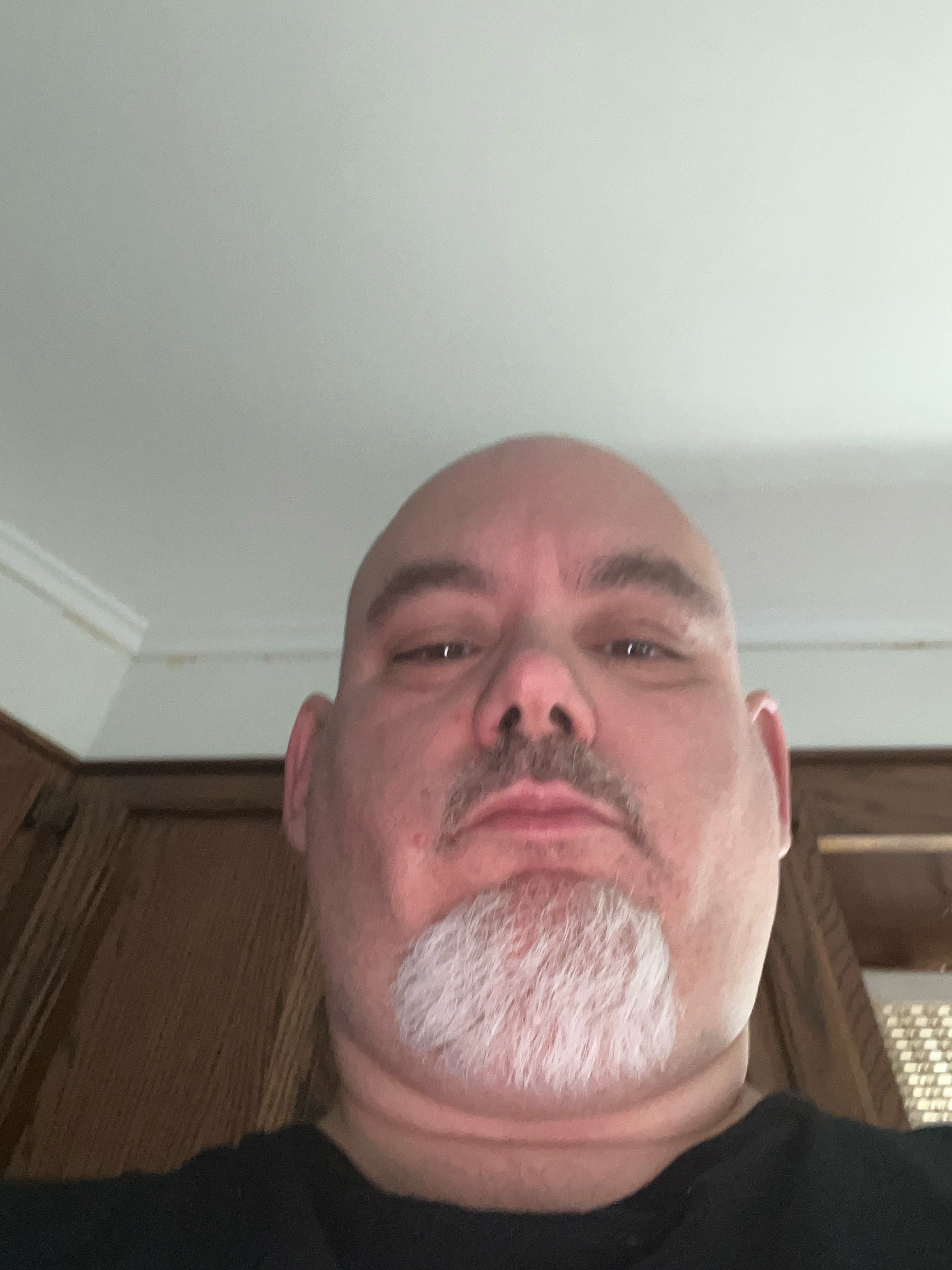 robert.shufelt on One Bite Pizza App