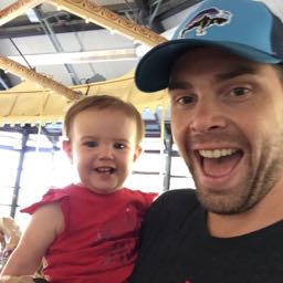 michael.fleming2 on One Bite Pizza App