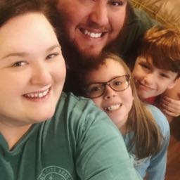 p-nut.brown on One Bite Pizza App