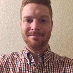 daniel.farris on One Bite Pizza App