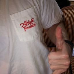 chas.clark on One Bite Pizza App