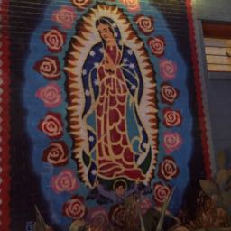 b.mac3 on One Bite Pizza App