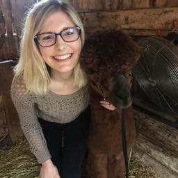 mallory.hoffmann on One Bite Pizza App