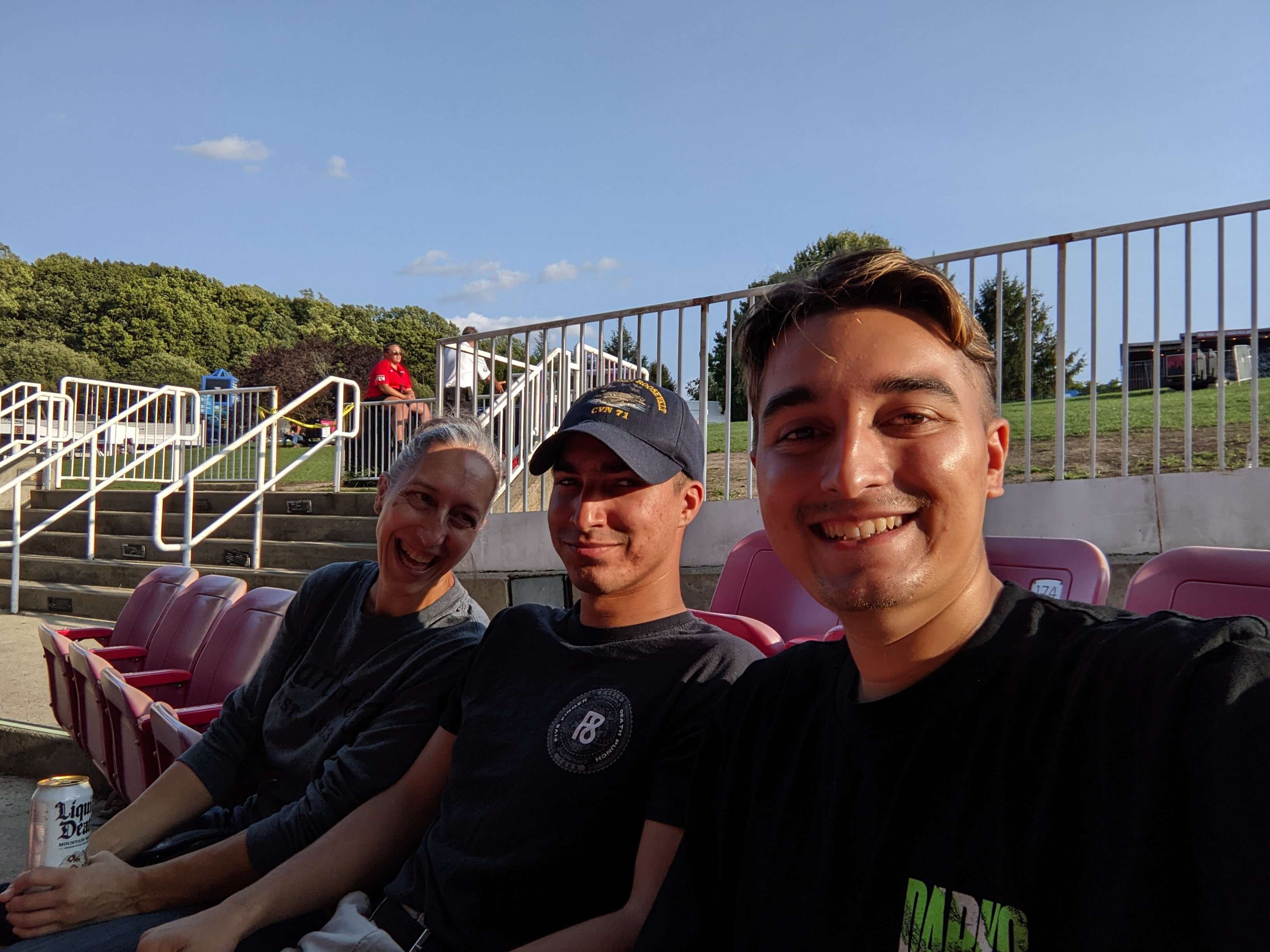 leo.licciardello on One Bite Pizza App