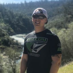 anthony.david2 on One Bite Pizza App