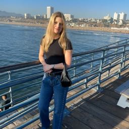 jackie.ness on One Bite Pizza App