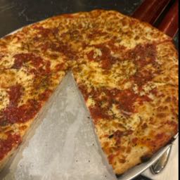 jonathan.woods1 on One Bite Pizza App