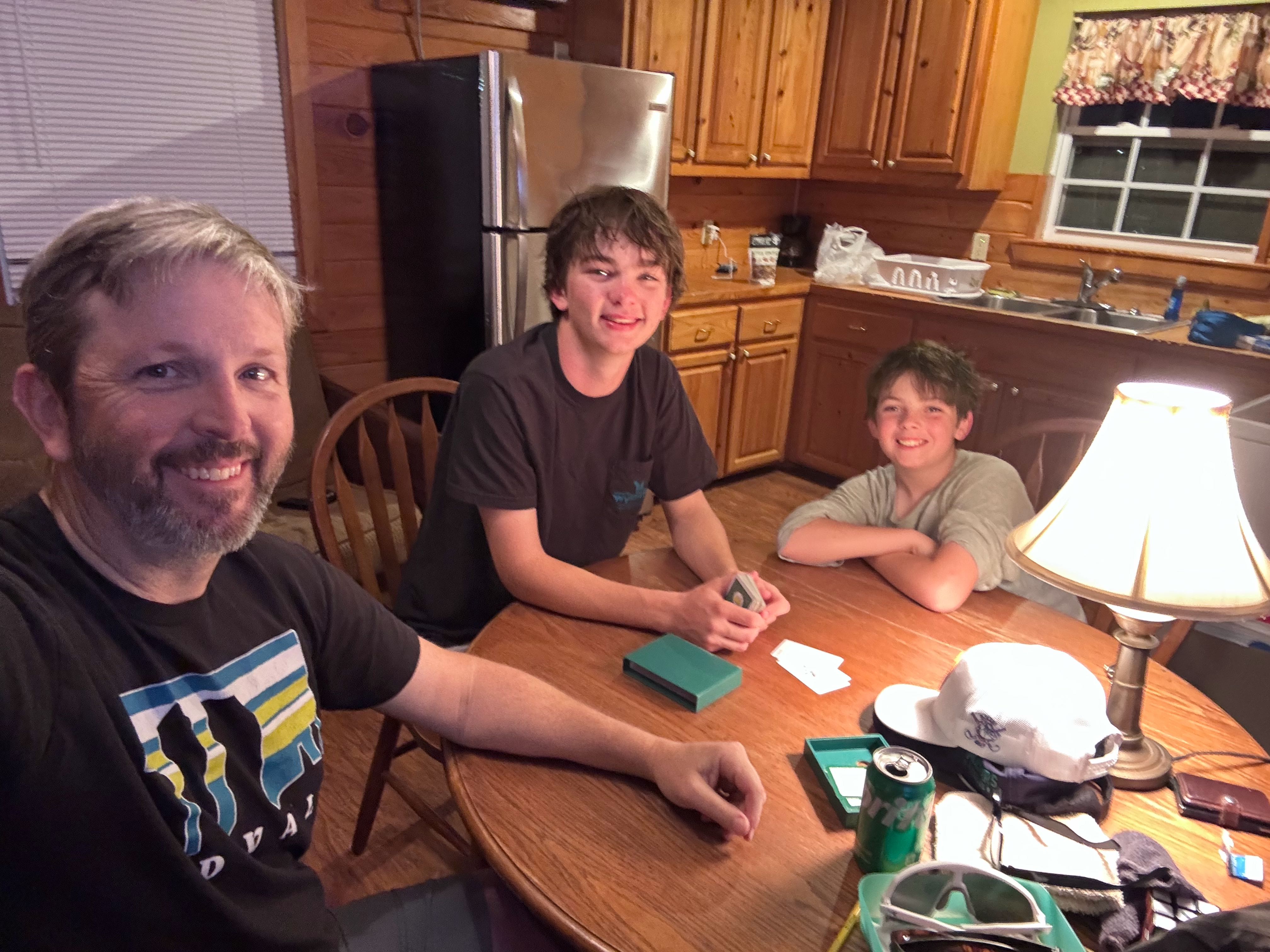 kelly.day on One Bite Pizza App