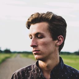 jack.gauerke on One Bite Pizza App