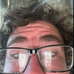 chris.dillon3 on One Bite Pizza App